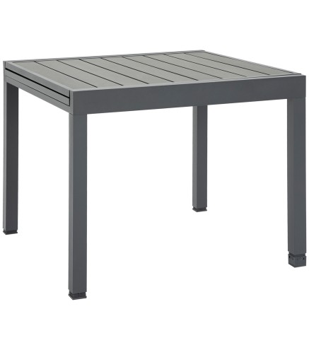 Mesa de Jardín