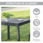 Mesa de Jardín Mesa de Jardín