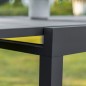 Mesa de Jardín Mesa de Jardín