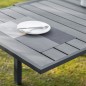 Mesa de Jardín Mesa de Jardín