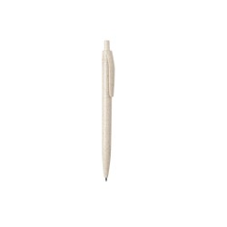 Boligrafo