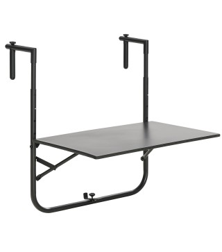 Mesa Colgante