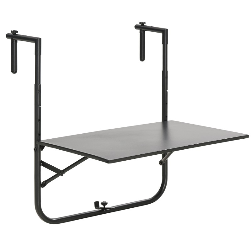 Mesa Colgante Mesa Colgante