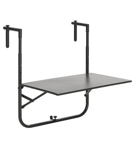 Mesa Colgante