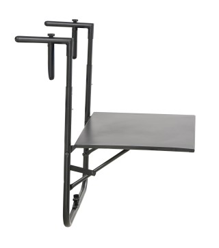 Mesa Colgante