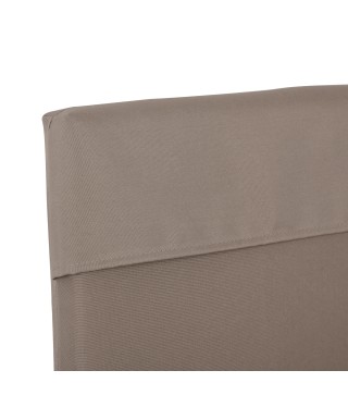Cojines para Columpio