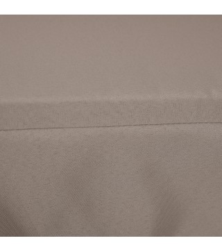 Cojines para Columpio