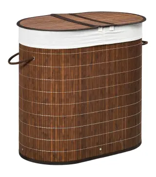 Cesta de Lavandería