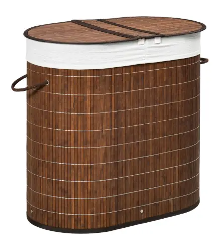 Cesta de Lavandería