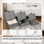 Cajas de Almacenaje Cajas de Almacenaje