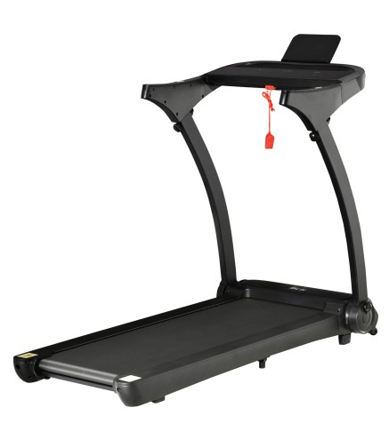 Cinta de Correr