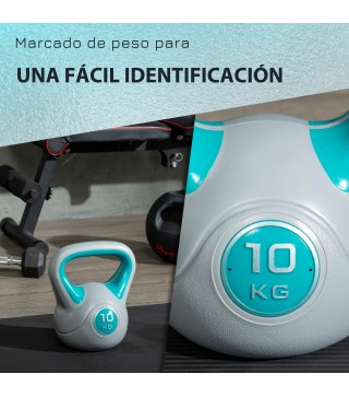Pesa Rusa