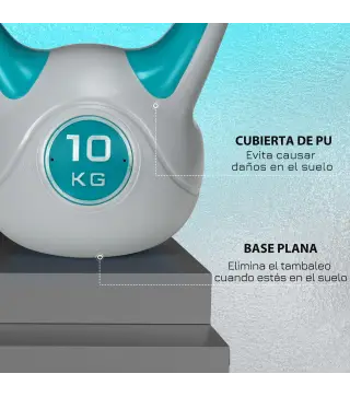 Pesa Rusa