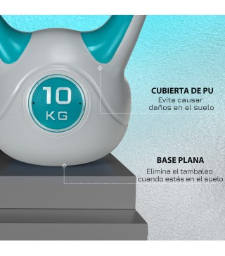 Pesa Rusa