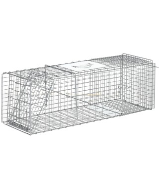 Trampa para Animales