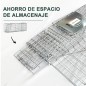 Trampa para Animales