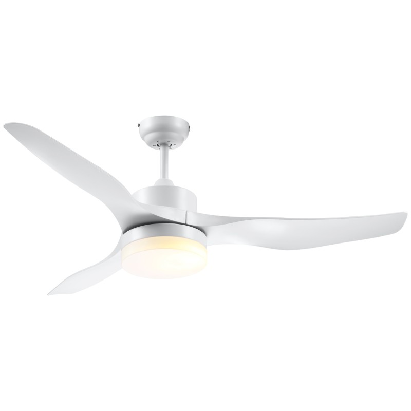 Ventilador de Techo con Luz Ventilador de Techo con Luz
