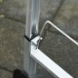 Carretilla Plegable Carretilla Plegable