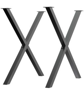 Patas para Mesa