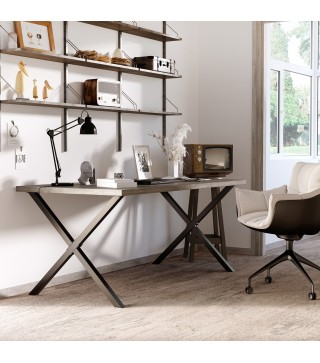 Patas para Mesa