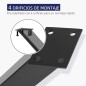 Patas para Mesa Patas para Mesa