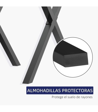 Patas para Mesa