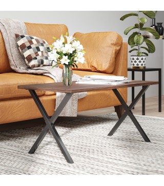 Patas para Mesa