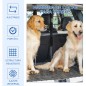 Separador para Perros Separador para Perros