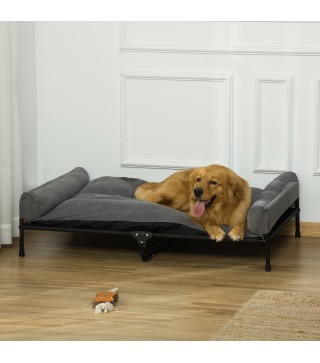 Sofá para Perros