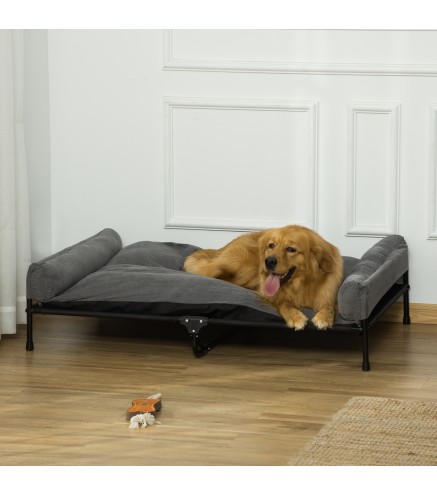 Sofá para Perros
