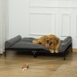Sofá para Perros Sofá para Perros