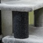 Escalera para Gatos Escalera para Gatos