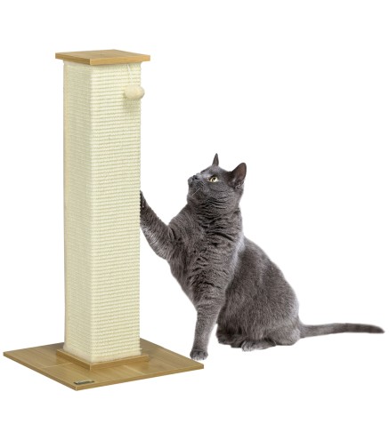 Rascador para Gatos