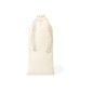 Bolsa Botella Marcex