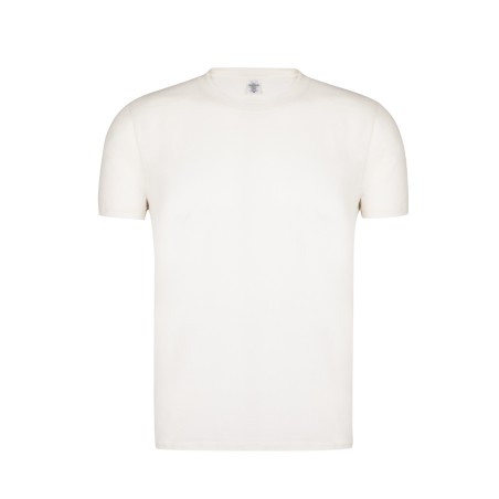 Camiseta Adulto keya