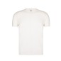 Camiseta Adulto "keya" Organic Natural