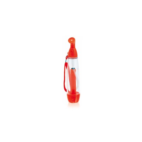 Vaporizador