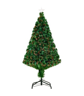 Árbol de Navidad