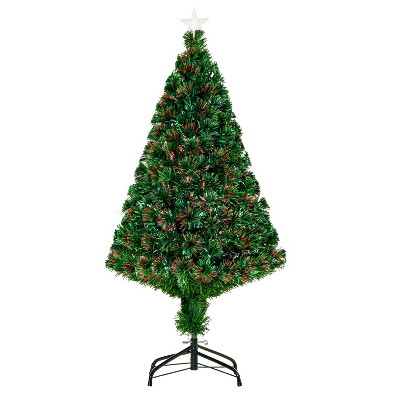 Árbol de Navidad Árbol de Navidad