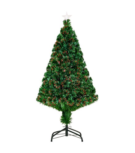 Árbol de Navidad