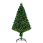 Árbol de Navidad Árbol de Navidad