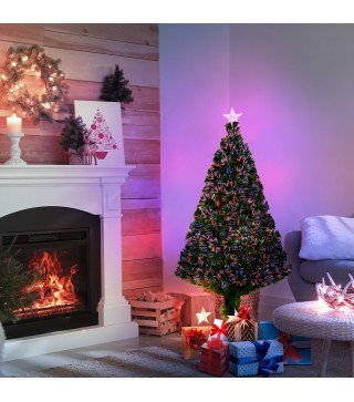 Árbol de Navidad