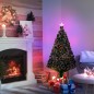 Árbol de Navidad Árbol de Navidad