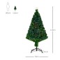 Árbol de Navidad Árbol de Navidad