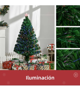 Árbol de Navidad