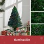 Árbol de Navidad Árbol de Navidad