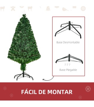 Árbol de Navidad