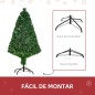 Árbol de Navidad Árbol de Navidad