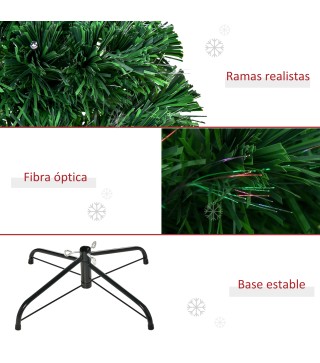 Árbol de Navidad