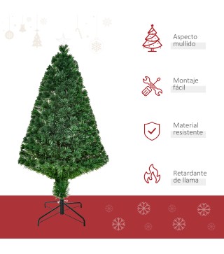 Árbol de Navidad